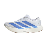 ADIZERO EVO SL WOMEN'S