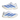 adidas Adizero Evo SL Women’s White/Blue Fusion