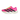 ADIZERO EVO SL WOMEN'S