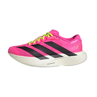 ADIZERO EVO SL WOMEN'S