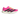 ADIZERO EVO SL WOMEN'S