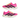 ADIZERO EVO SL WOMEN'S