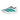 ADIZERO EVO SL MEN'S