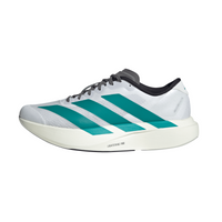 ADIZERO EVO SL MEN'S