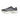 ADIZERO EVO SL MEN'S