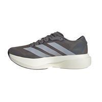 ADIZERO EVO SL MEN'S