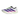 ADIZERO EVO SL MEN'S