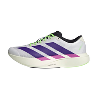 ADIZERO EVO SL MEN'S
