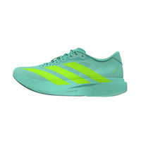 ADIZERO EVO SL MEN'S