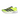 ADIZERO BOSTON 13 MEN'S