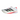 ADIZERO BOSTON 13 WOMEN'S
