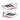adidas Adizero Boston 13 Women’s FTWR White/Core Black