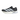 ADIZERO BOSTON 13 MEN'S