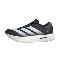 ADIZERO BOSTON 13 MEN'S