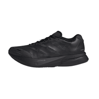 ADIZERO BOSTON 13 MEN'S