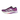 ADIZERO BOSTON 13 MEN'S