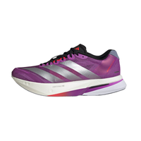 ADIZERO BOSTON 13 MEN'S