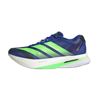 ADIZERO BOSTON 13 MEN'S