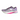 ADIZERO BOSTON 13 WOMEN'S
