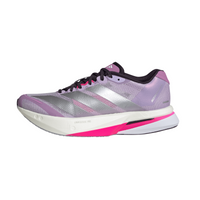 ADIZERO BOSTON 13 WOMEN'S