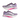 ADIZERO BOSTON 13 WOMEN'S