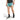 ADIZERO GEL MEN'S