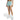 ADIZERO GEL WOMEN'S