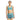 ADIZERO MS WOMEN'S