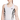 Adizero Archive Running Singlet Women's