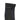CLIMACOOL Arm Sleeve