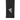 CLIMACOOL Arm Sleeve