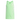 Adizero NYC Running Singlet Men's