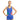 All-Time Classics Tank Top Women's