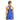 All-Time Classics Tank Top Women's