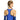 All-Time Classics Tank Top Women's