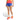 All Time Classics Shorts Women's
