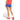 All Time Classics Shorts Women's