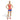 All Time Classics Shorts Women's