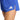 All Time Classics Shorts Women's