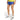 All Time Classics Shorts Men's