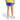All Time Classics Shorts Men's