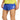 All Time Classics Shorts Men's