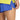 All Time Classics Shorts Men's