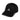 RUNNING MESH 4 PANEL CAP CLIMACOOL