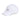 RUNNING MESH 4 PANEL CAP CLIMACOOL