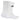 CUSHIONED SPORTSWEAR CREW SOCKS 3 PAIR PACK