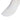 CUSHIONED SPORTSWEAR CREW SOCKS 3 PAIR PACK
