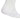 CUSHIONED SPORTSWEAR CREW SOCKS 3 PAIR PACK