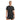 adi365 Climacool T-Shirt Women's