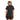 adi365 Climacool T-Shirt Women's